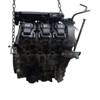 фото thumb №8, Двигун a1600100505 smart fortwo i 0.6 6v