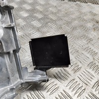 фото thumb №5, Nissan leaf ii ze1 2019 кронштейн / кронштейн компрессора кондиционера