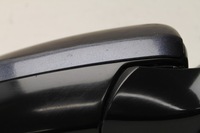 фото thumb №10, Sebring iii 06r - дзеркало праве підігрів 7 pinów