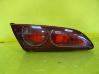 Купити Ліхтар лівий задній alfa roemo 159 f939298002 nr633, фото thumb