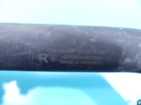 фото thumb №6, Шланг патрубок труба води porsche panamera i 970 3.0b