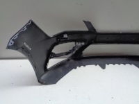 Бампер передний seat leon 3 3 fr 5f 17- рестайлинг Киев, фото thumb