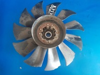 фото thumb №1, Wiatrk віскозний муфта iveco daily 2.3 euro 3