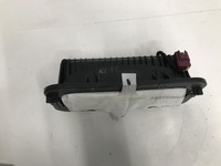 фото thumb №3, Volvo xc90 подушка пасажира оригінал