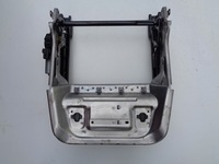 фото thumb №1, Ford ranger сиденье сиденье