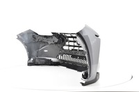фото thumb №6, Lexus nx 300h 2014-2018 przed lift версія звичайна бампер передній kompletny