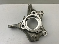 фото thumb №1, Kia niro поворотный кулак передняя правая перед 16- n