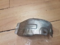 фото thumb №1, Защита тепловая citroen c5 iii 2.7 hdi