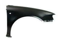 фото thumb №1, Крыло передний audi a3 8l 2000-2003 правый
