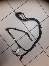 фото thumb №1, Електропроводка редуктор ford ranger eb3t-14w163-ab