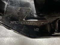 фото thumb №13, Лампа audi a3 8v lift e-tron ксенон левая usa 8v0941005k bez leda