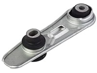 фото thumb №16, Подушка двигуна febi bilstein 8200000010 82003586