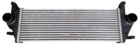 фото thumb №1, Интеркулер jeep cherokee iv wk2 3.0 crd 2011-