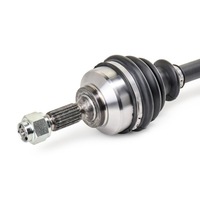 фото thumb №9, Ridex 13d0304 wał привідний перед ліва do peugeot 106 ii schrägheck 1a, 1c