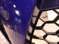 Bmw g80 g82 америка бампер перед передній portimoblau Київ, фото thumb