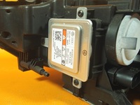 фото thumb №13, Audi a5 8t рестайлінг 24km лампи перед bixenon комплектні 8t0941005c / 8t0941006c