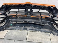 фото thumb №12, Бампер передний lamborghini urus 4m1807437