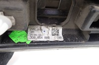 фото thumb №10, Молдинг дверь правое перед vw arteon 3g8 3g8853970b