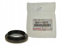 фото thumb №1, Toyota auris ii 13- 1.2 1.6 сальник полуось