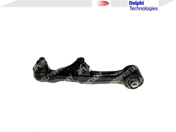 фото thumb №2, Рычаг kia carnival i 2.5 v6 up