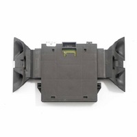 фото thumb №1, Mini r50 r53 модуль ультразвуковий сигналізація 6915063