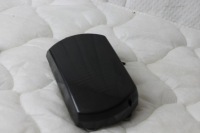 фото thumb №1, Модуль блок керування радар distronic поперечина руху асистент bmw 7 g11 g12