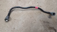 фото thumb №1, Renault clio v 19- 1.0 tce шланг топлива 118720499r