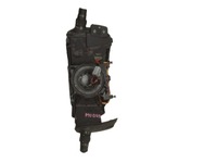 фото thumb №1, Modus переключатель комбинированный 8200245438 88103003