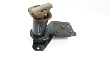 фото thumb №1, Renault grand scenic iii лебёдка колёса запасного 572114264r