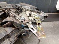 фото thumb №10, A2139062806 relektor правий перед mercedes e klasa w213 multibeam led