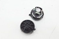 фото thumb №9, Динамик harman cardon logic7 l7 mercedes cl w216