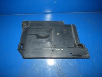 фото thumb №1, Toyota auris ii защита подвеска нижняя левый задняя