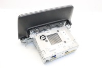 фото thumb №9, Бортовий комп'ютер bort hyundai kona 96560k4120 electric 150kw 2020