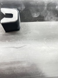 фото thumb №13, Skoda kodiaq молдинг двері передніх перед правий 565854940