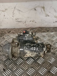 фото thumb №3, Opel zafira a 2003 стартер