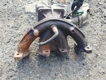 фото thumb №13, Зеркало левая chevrolet aveo 1.4 benz 2007 год электрические фото штекеры