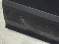 фото thumb №3, Двері ліві лівий зад задні vw golf v ld5q