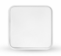 Wi-Fi-антенна ULTRAMAX HV 17 дБи, 2,4 ГГц + 3 м, RP-SMA
