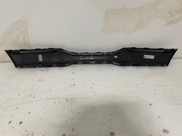 фото thumb №8, Kia rio iv 4 16-20 решітка радіатора решітка