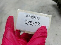 фото thumb №9, Audi a6 c5 vw passat b5 2.5 tdi генератор 078903016h