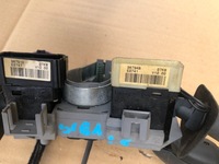 фото thumb №4, Важіль перемикач комбінований renault scenic 95-99