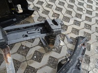 фото thumb №6, Alfa romeo 159 1.8 радиатор pas переднее комплект