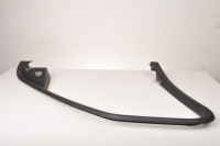 фото thumb №1, Land rover discovery v l462 защита дверь hy32-20905-a