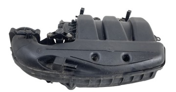 фото thumb №1, Explorer 10- 3.7 коллектор всасывающий at4e-9424-de