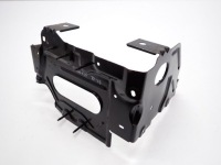 фото thumb №2, Кронштейн кронштейн аккумулятор renault twingo ii 08r