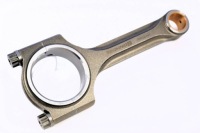 фото thumb №1, Ковані шатуни techno5 pro-line fiat 1.4 t-jet