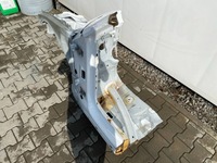 фото thumb №9, Dodge challenger 2019 чверть передня