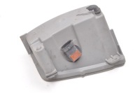 фото thumb №2, Ford focus c-max lift протитуманна фара лівий