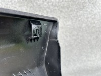 фото thumb №6, Молдинг дверь правый перед toyota rav4 v 75073-42050