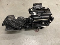 фото thumb №6, Обігрівач a4 b9 a5 8w оригінал ładna 8w1820005at